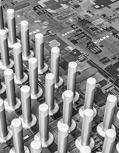 top-quality powder  is obtained.