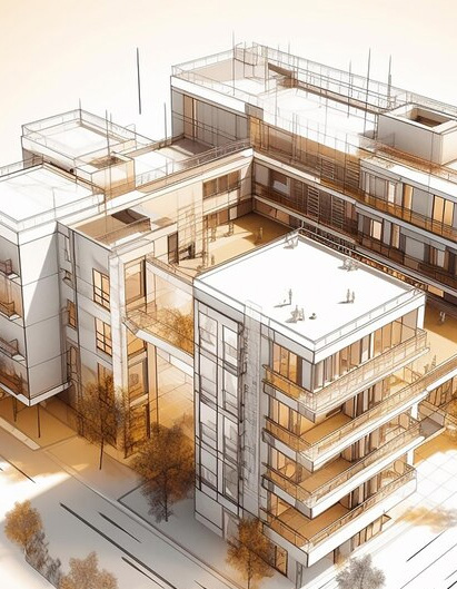 top-quality powder  is obtained.