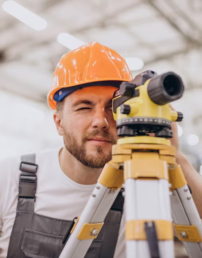 Services we  provide  for everyone