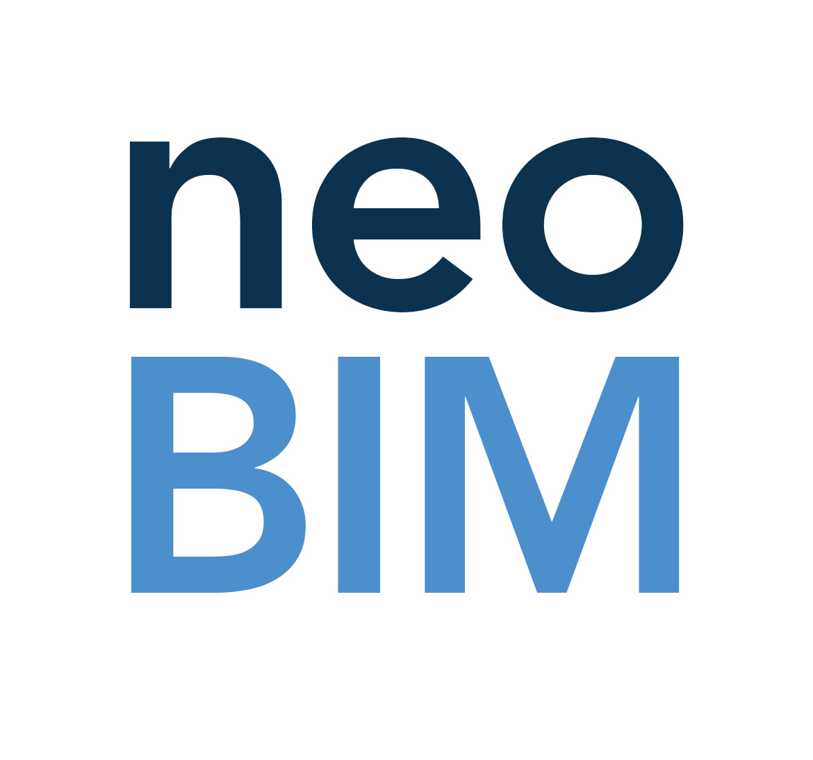 neoBIM