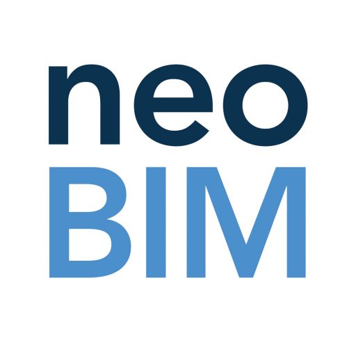 neoBIM